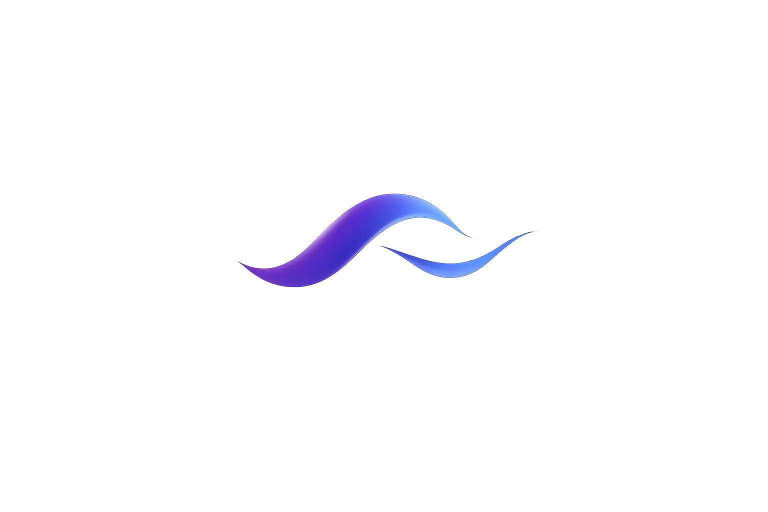 Softwave Studios